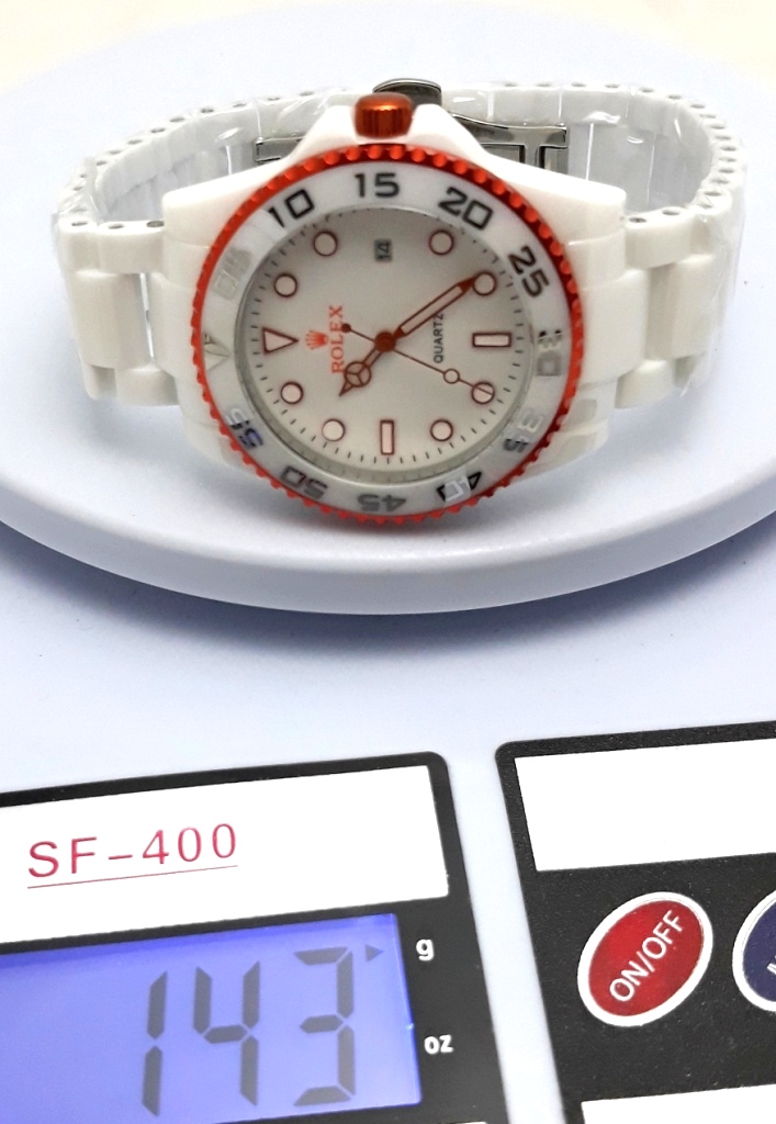 Watches For Women | Women Luxury Watches | Women's Designer Watches -  Kapoor Watch Co.