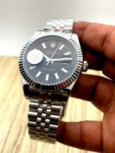 Rolex Date Just Swiss Eta Quality Automatic Men Watch (1)