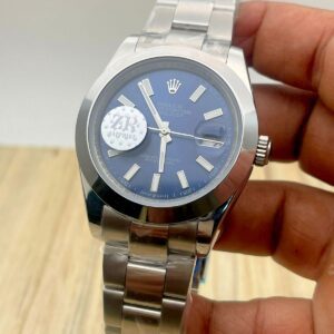 Rolex Date Just Swiss Eta Quality Automatic Men Watch (13)