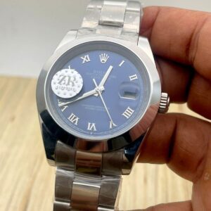 Rolex Date Just Swiss Eta Quality Automatic Men Watch (18)