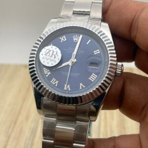 Rolex Date Just Swiss Eta Quality Automatic Men Watch (22)