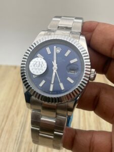 Rolex Date Just Swiss Eta Quality Automatic Men Watch (23)