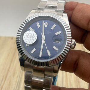 Rolex Date Just Swiss Eta Quality Automatic Men Watch (23)
