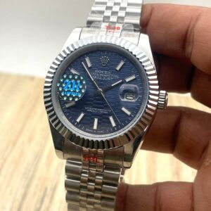 Rolex Date Just Swiss Eta Quality Automatic Men Watch (28)