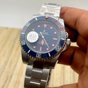 Rolex Submariner Swiss Premium Eta Automatic Men Watch (6)