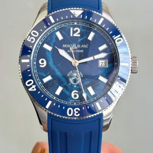 Buy Replica Watches in India  High Quality Swiss ETA Replica Watches